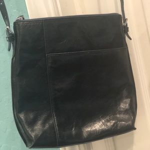 Hobo Crossbody